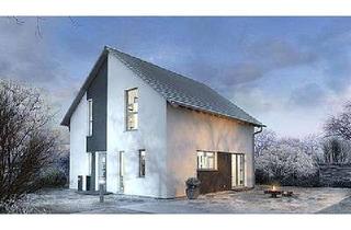 Haus kaufen in 57520 Emmerzhausen, Okal Haus zum Top-Preis in Emmerzhausen Landkreis Altenkirchen