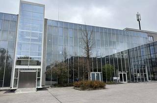 Gewerbeimmobilie mieten in Flurstr. 38 II, 85402 Kranzberg, flexible Lagerflächen (100 - 1200 qm) zwischen München und Ingolstadt an der A9 ; provisionsfrei