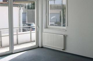 Büro zu mieten in 33378 Rheda-Wiedenbrück, 130 qm Büroräume in Rheda-Wiedenbrück