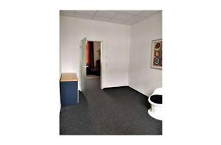 Büro zu mieten in 64625 Bensheim, Büro in renoviertem Altbau - All-in-Miete