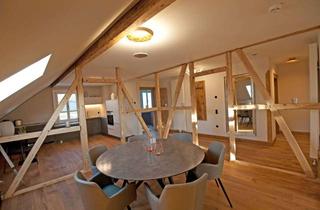 Immobilie mieten in Schüttendelle 30, 42857 Remscheid, Apartment Ehringhausen