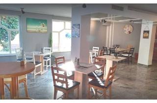 Geschäftslokal mieten in Metzinger Str. 12, 72581 Dettingen, Ladenfläche mit Gewölbekeller/Lager im EG Ortsmitte