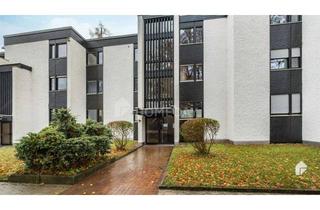 Wohnung kaufen in 82152 Planegg, Kapitalanleger aufgepasst! 3-Zimmer-Wohnung mit Garten, Terrasse & TG in Planegg
