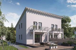Haus kaufen in 27419 Sittensen, Sichern Sie sich Ihr Traum-Zuhause: Modernes und energieeffizientes Haus mit niedrigen Betriebskoste