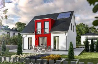 Einfamilienhaus kaufen in 46562 Voerde (Niederrhein), Ihr Traum-Einfamilienhaus auf 500 m2 Grundstück in Voerde! Küche Inclusive!