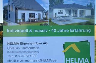 Grundstück zu kaufen in 39326 Wolmirstedt, Exklusives Baugrundstück am Jersleber See !