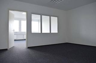 Büro zu mieten in Wendener Str. 45, 38527 Meine, PROVISIONSFREI - Sanierte Büroflächen mit hervorragender Anbindung