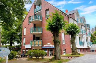 Gewerbeimmobilie kaufen in 23946 Ostseebad Boltenhagen, Kapitalanleger oder neuer Geschäftsinhaber gesucht!