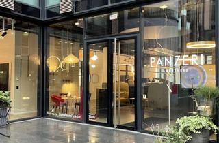 Büro zu mieten in Karlsplatz, 80335 Altstadt-Lehel, Ausstellungsfläche - Büro am Stachus in München