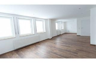 Wohnung kaufen in 87600 Kaufbeuren, Kernsanierte, schicke Wohnung inkl. 1 Stellplatz
