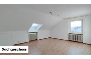 Mehrfamilienhaus kaufen in Ravensburgerstr., 87439 Kempten, Mehrfamilienhaus im Stiftallmey - Privatverkauf ohne Provision