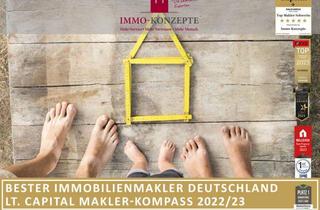 Einfamilienhaus kaufen in 19288 Ludwigslust, Baugrundstück bei Ludwigslust