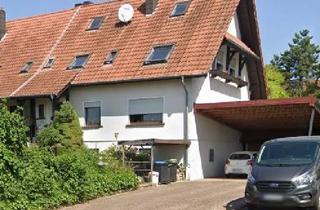 Haus kaufen in 66271 Kleinblittersdorf, Kleinblittersdorf - Haus in Bliesransbach