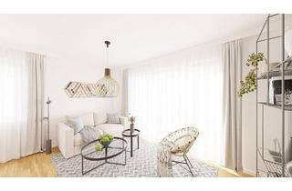 Wohnung kaufen in 22880 Wedel, Wedel - Schöne Eigentumswohnung mit 3 Zimmern