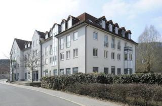 Wohnung mieten in 98617 Meiningen, Meiningen - Sofort verfügbar!