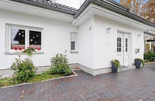 Haus kaufen in 21255 Wistedt, Wistedt - Ein Traum für eine junge Familie in idyllischer Lage