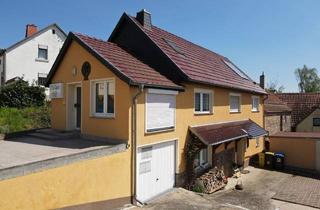 Einfamilienhaus kaufen in 06193 Brachwitz, Brachwitz - Wollen Sie im schönsten Dorf vom Saalekreis wohnen???