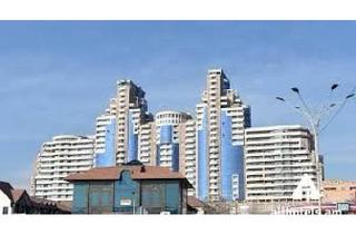 Wohnung kaufen in 33129 Delbrück, Delbrück - WohnungApartment in Yerevan (Armenien) zum VerkaufVermietung