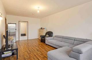 Wohnung kaufen in 40822 Mettmann, Helle 2-Zimmer-Wohnung mit Loggia, TG-Stellplatz und toller Weitsicht