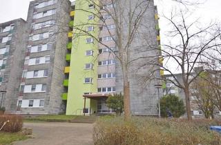 Wohnung kaufen in 73529 Schwäbisch Gmünd, Gepflegte 2-Zimmer-Eigentumswohnung