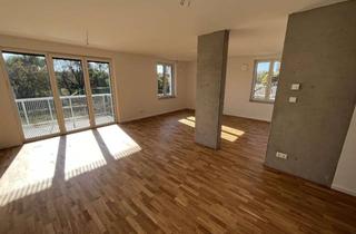 Wohnung kaufen in Erpolzheimer Straße 31, 67251 Freinsheim, Moderne 3-Zimmer-Wohnung im Erdgeschoss (Neubau)