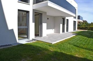 Wohnung kaufen in 75238 Schömberg, *TOP Kapitalanlage* Neuwertige 2-Zi.- Wohnung mit Terrasse in sonniger Höhenlage