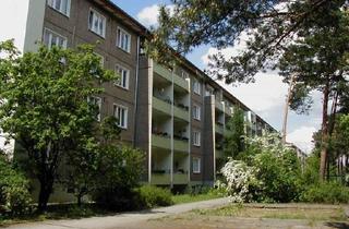 Wohnung mieten in Friedrich-Ludwig-Jahn-Straße 20, 02977 Zeißig, Für den kleinen Geldbeutel