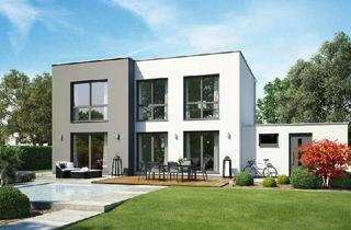 Haus kaufen in 09116 Altendorf, Verwirklichen Sie Ihre Wohnwünsche mit einem Bauhaus von Kern-Haus!