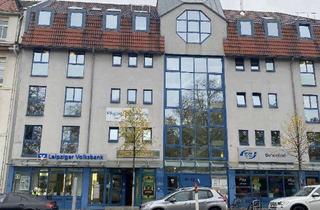 Büro zu mieten in Leipziger Straße 41/43, 04425 Taucha, Großzügige Bürofläche in toller Lage!