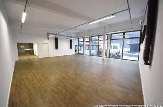 Büro zu mieten in 87452 Altusried, top Sichtbarkeit · stark frequentiert · Büro/Ausstellung/Verkauf/Lager · Altusried