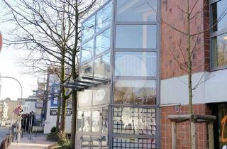 Büro zu mieten in Marienstr. 14, 45894 Buer, Büro- oder Praxis in zentraler Lage - direkt vom Eigentümer