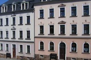 Wohnung mieten in Chemnitzer Str.23, 09648 Mittweida, Chemnitzer Str.23