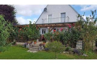 Einfamilienhaus kaufen in 94034 Grubweg, Einfamilienhaus in Passau-Grubweg