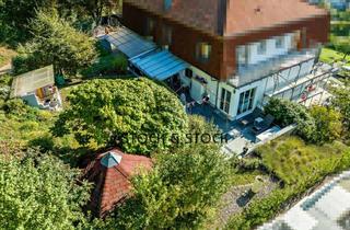 Wohnung kaufen in 74847 Obrigheim, Wunderschöne Eigentumswohnung mit Garten in Obrigheim zu verkaufen
