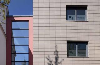 Haus kaufen in 08115 Lichtentanne, TRAUMLAGE MIT GROßEM GRUNDSTÜCK!