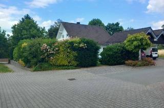Einfamilienhaus kaufen in 65620 Waldbrunn (Westerwald), 189m²Wohn/Nutzfläche Einfamilienhaus auf großzügigem Grund