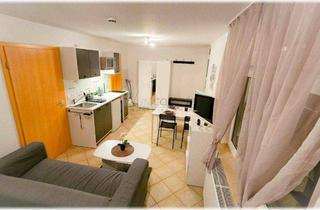 Wohnung mieten in 71297 Mönsheim, möbelierte 1-Zimmer Wohnung (Pendler, Kurzzeit-, Zeitvermietung) - nahe Porsche / Bertrandt / Weissach / IAV