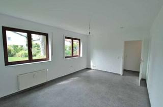 Wohnung mieten in 64572 Büttelborn, Großes Zimmer in WG - Ideal für Studenten in Klein Gerau!