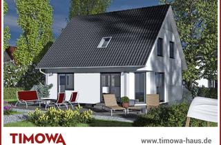 Einfamilienhaus kaufen in 18196 Dummerstorf, Komfortabeles Einfamilienhaus inkl. ca. 504 m² Bauplatz