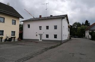 Einfamilienhaus kaufen in 94428 Eichendorf, Eichendorf - Vollständig renoviertes und modernisiertes 5-Zi.-Einfamilienhaus