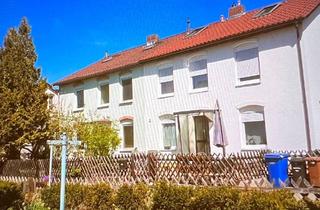 Haus kaufen in 78467 Konstanz, Konstanz - 2-Häuser in TOP LAGE KONSTANZ! BODENSEE ERHOLUNG PUR Südseite