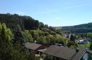 Haus kaufen in 74429 Sulzbach-Laufen, EINZELSTÜCK ! genieße Freiheit Ruhe Natur Sonne und den Ausblick von ganz oben