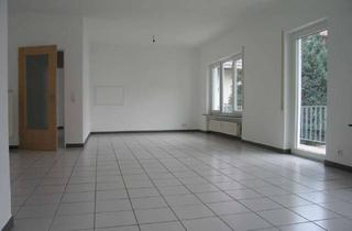 Wohnung mieten in 61169 Friedberg (Hessen), 3-Zimmerwohnung in Friedberg-Ockstadt