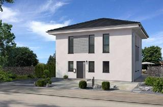 Villa kaufen in 26721 Conrebbersweg, Top Stadtvilla zum Jubiläumspreis
