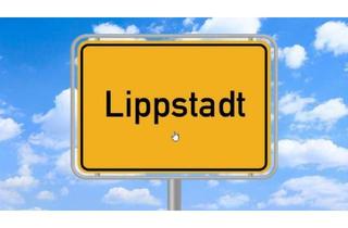 Haus kaufen in 59555 Lippstadt, Lippstadt - Renditeobjekt LP-Stadtmitte-Wohn-Apartments-Zentrum 1.Top Lage