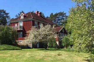 Haus kaufen in 19288 Ludwigslust, Ludwigslust - Sweden Västervik zu verkaufen
