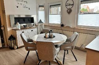 Wohnung kaufen in 38557 Osloß, Osloß - Eigentumswohnung