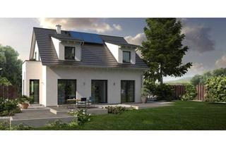 Einfamilienhaus kaufen in 07586 Bad Köstritz, Bad Köstritz - Einfamilienhaus mit Charakter - Info unter: 01629835116