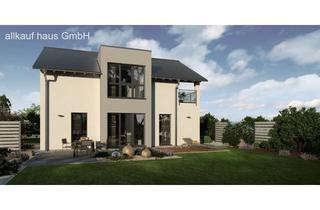 Einfamilienhaus kaufen in 01471 Radeburg, Radeburg - Schaffen Sie Platz für die ganze Familie! Info unter 0162-1971248