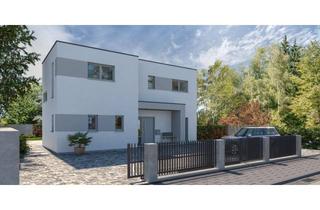 Einfamilienhaus kaufen in 37327 Leinefeld-Worbis, Leinefeld-Worbis - Raumwunder schön verpackt!